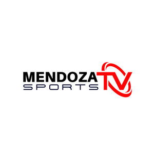 Mendoza Sports TV