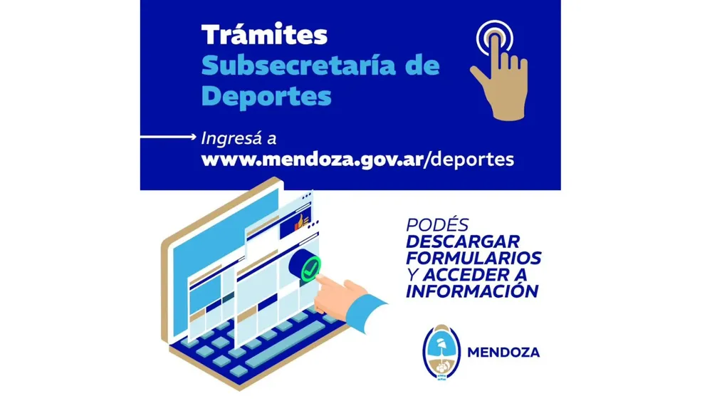 tramites