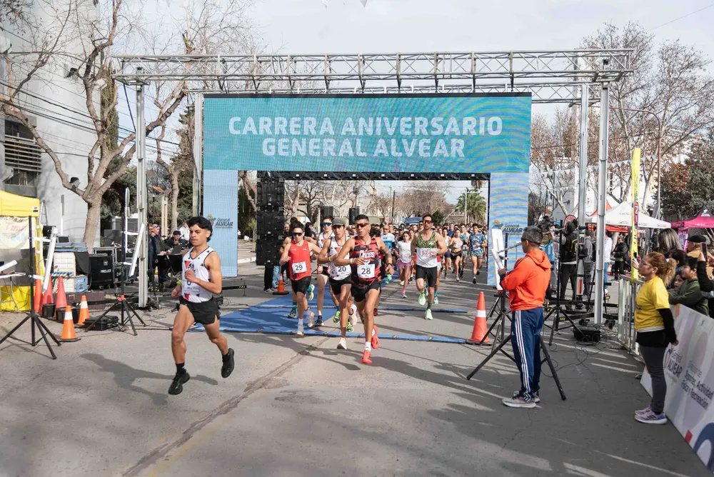 carrera-1