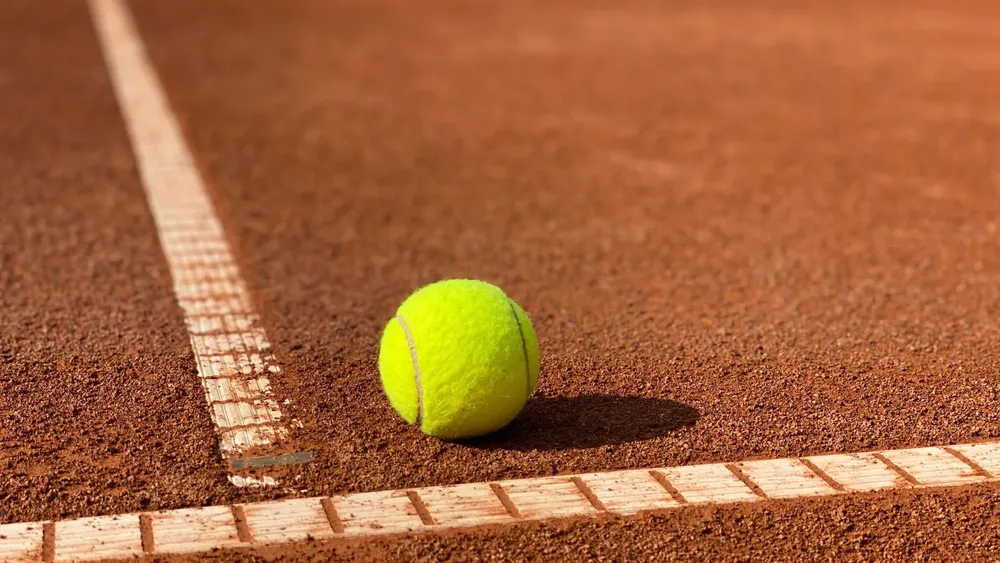 Tenis en Mendoza